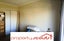 50 Figaro Crescent, Takanini, Auckland - Carousel 17