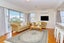 28 Barrowclough Street, Hoon Hay, Christchurch - Carousel 9