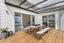 27 Karo Road, Beachlands, Auckland - Carousel 24