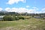 45 Awa Toru Drive, Fairfield, Dunedin - Carousel 15