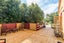 1/9 Moa Road, Raumati Beach, Raumati Beach - Carousel 20