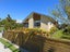 3B Oxford Crescent, Ebdentown, Upper Hutt - Carousel 2