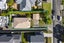 22 Norman Road, Hauraki, Auckland - Carousel 14
