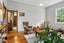 1204 Kaipaki Road, Cambridge, Cambridge - Carousel 7
