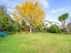 26 Sophia Street, Glenholme, Rotorua - Carousel 25