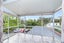 1/52B Pleasant Road, Glen Eden, Auckland - Carousel 6