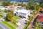 37 Forest Hill Road, Henderson, Auckland - Carousel 14