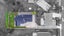 38A Wellesley Road, Mangere Bridge, Auckland - Carousel 17