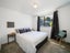 138 Fernhill Road, Fernhill, Queenstown - Carousel 14