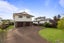 4 De Luen Avenue, Tindalls Beach, Whangaparaoa - Carousel 10