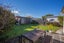 465 Palmerston Road, Te Hapara, Gisborne - Carousel 17