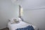 3/15 Mckinley Crescent, Brooklyn, Wellington - Carousel 6