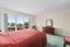 1 Finlowe Way, Otumoetai, Tauranga - Carousel 22