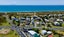 411 Seaforth Road, Bowentown, Waihi Beach - Carousel 4