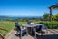 36E Collingwood Drive, Tikitere, Rotorua - Carousel 8