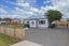 23B Pooles Road, Greerton, Tauranga - Carousel 5