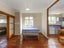 105 Maxwells Line, Awapuni, Palmerston North - Carousel 4