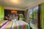 5A Ronberg Street, Highbury, Palmerston North - Carousel 11