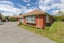 1/4 Withells Road, Avonhead, Christchurch - Carousel 18