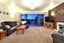 206 Windmill Drive, Silverdale - Carousel 10