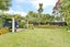 5 Garnett Avenue, Spreydon, Christchurch - Carousel 7