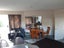 6 Hare Street, Ilam, Christchurch - Carousel 3