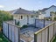 153 Dimock Street, Titahi Bay, Porirua - Carousel 14