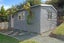 36 Hastings Street, Washington Valley, Nelson - Carousel 12