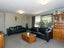 44B Spriggs Crescent, Greenmeadows, Napier - Carousel 4