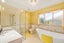 22 Ilam Park Place, Ilam, Christchurch - Carousel 8