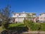 4 Takatimu Way, Johnsonville, Wellington - Carousel 1