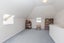 35 Main Road, Titahi Bay, Porirua - Carousel 14