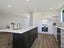 11 Lewis Way, Cambridge, Cambridge - Carousel 5