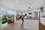 18A Jules Crescent, Bell Block, New Plymouth - Carousel 6