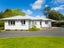 148 Stout Street, Mangapapa, Gisborne - Carousel 23