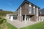 5 Red Beech Avenue, Woodridge, Wellington - Carousel 2