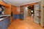 9 Kingsley Drive, Ngongotaha, Rotorua - Carousel 6