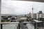 108/145 Nelson Street, Auckland Central, Auckland - Carousel 4