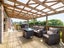 28 Saddle Hill Road, Fairfield, Dunedin - Carousel 12