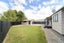73 Hillcrest Drive, Kelvin Grove, Palmerston North - Carousel 16