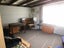 5 Wingate Street, Bader, Hamilton - Carousel 8