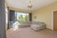 55 Norwich Street, Linwood, Christchurch - Carousel 5
