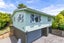 33 Rimu Road, Raumati Beach, Paraparaumu - Carousel 2