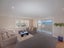 117 Melksham Drive, Churton Park, Wellington - Carousel 6