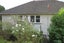 21 June Street, Highfield, Timaru - Carousel 17