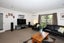 11C Colombo Street, Cashmere, Christchurch - Carousel 4