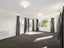 4 Florence Street, Richmond - Carousel 9