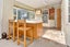2 Munro Street, Redwood, Christchurch - Carousel 2