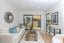 79 Lake Road, Northcote, Auckland - Carousel 4