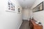2 Dunedin Street, Redwood, Christchurch - Carousel 17